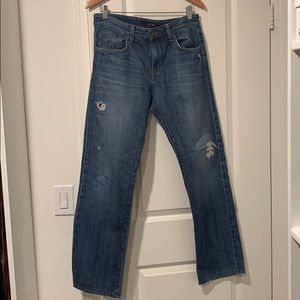 Joe’s jeans mens
